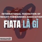 FIATA là gì