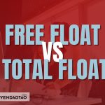 Free Float và Total Float