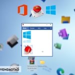 Download KMSpico 11 Active Win và Office mới nhất