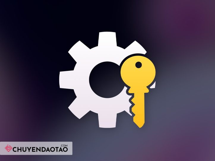 Tổng quan về Microsoft Activation Scripts (MAS)
