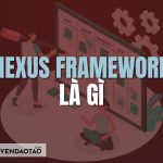Nexus là gì