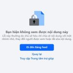 Link Rip Facebook là gì?