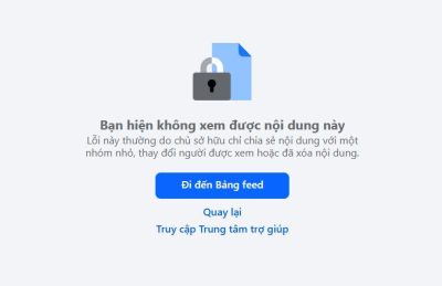 Link Rip Facebook là gì?